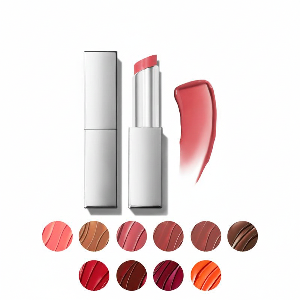 AuraBonne™ Glow Reviver Slipstick