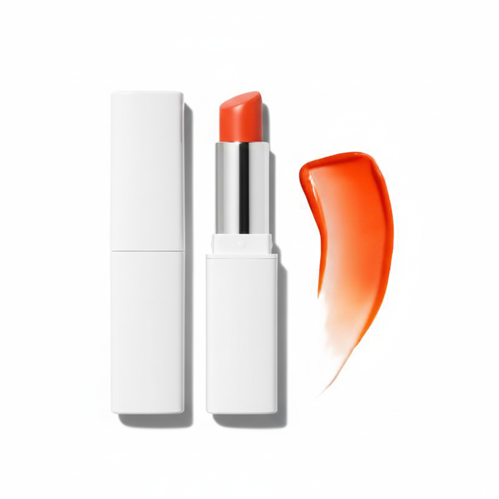 AuraBonne™ Glow Reviver Slipstick