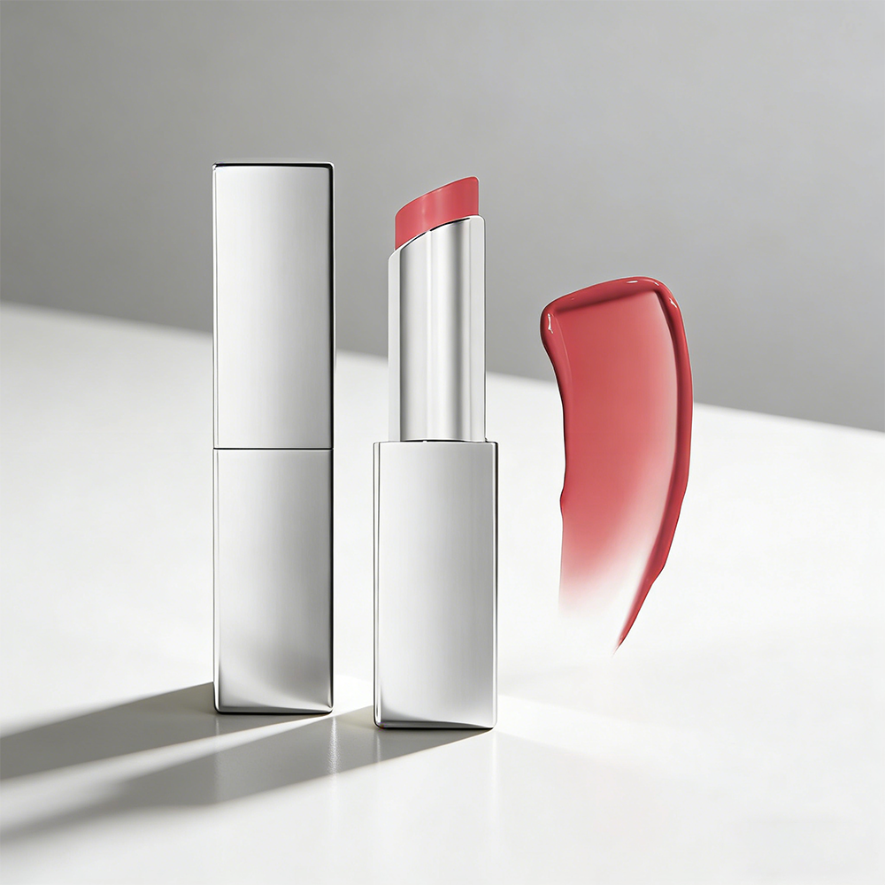 AuraBonne™ Glow Reviver Slipstick