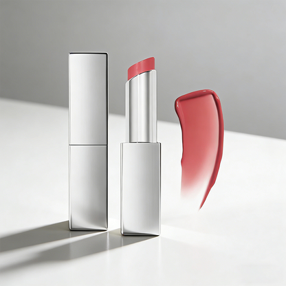 AuraBonne™ Glow Reviver Slipstick