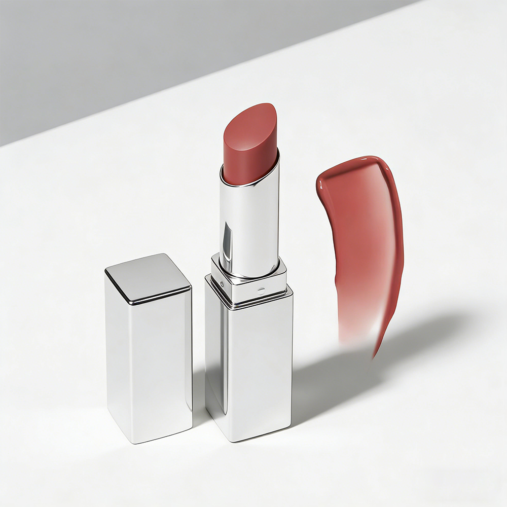 AuraBonne™ Glow Reviver Slipstick