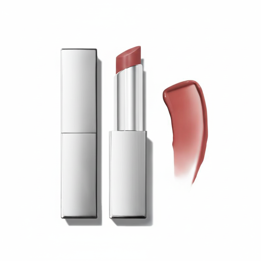 AuraBonne™ Glow Reviver Slipstick