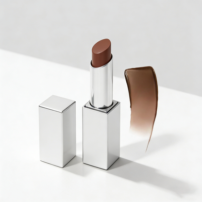 AuraBonne™ Glow Reviver Slipstick