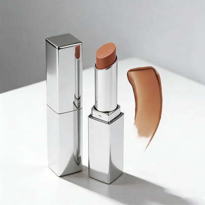 AuraBonne™ Glow Reviver Slipstick