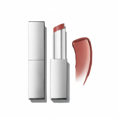 AuraBonne™ Glow Reviver Slipstick