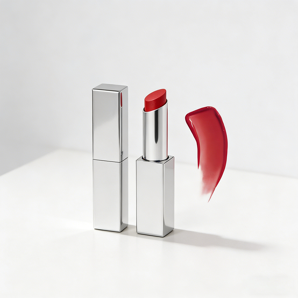 AuraBonne™ Glow Reviver Slipstick