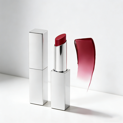 AuraBonne™ Glow Reviver Slipstick