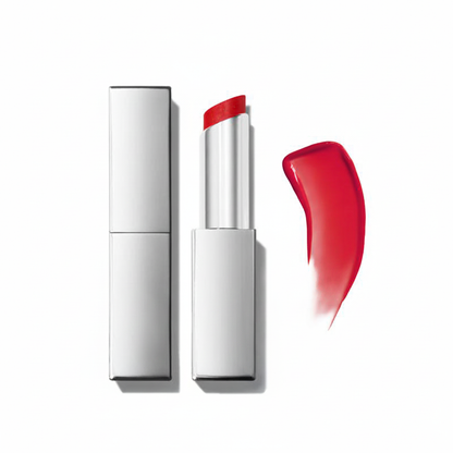 AuraBonne™ Glow Reviver Slipstick