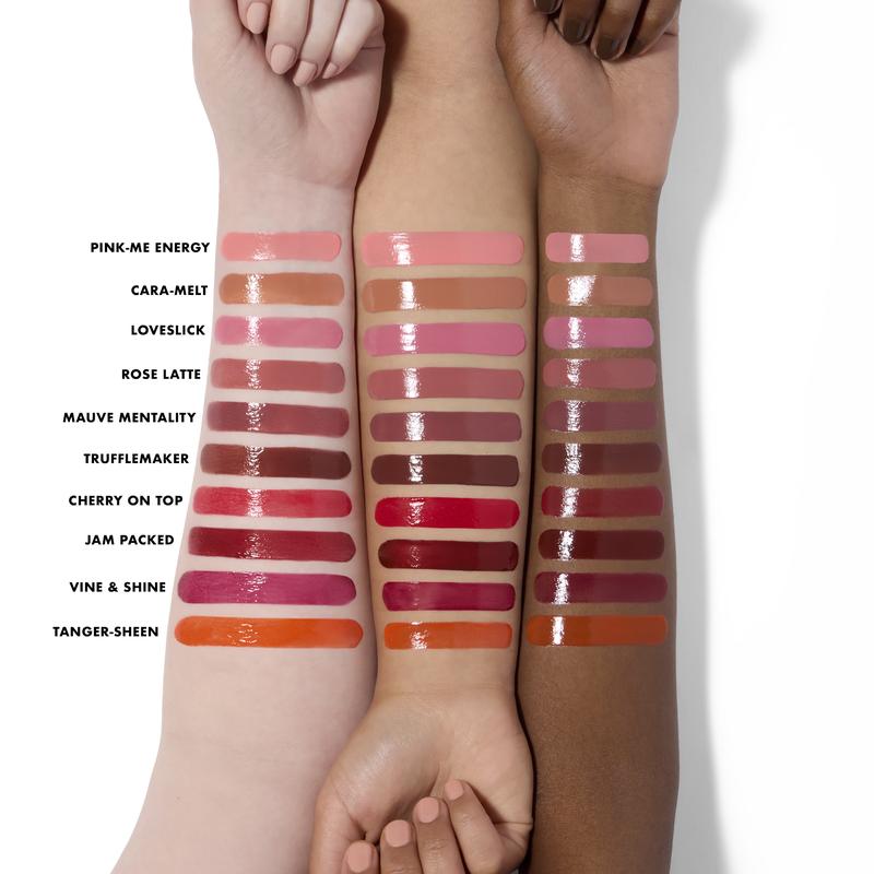 AuraBonne™ Glow Reviver Slipstick