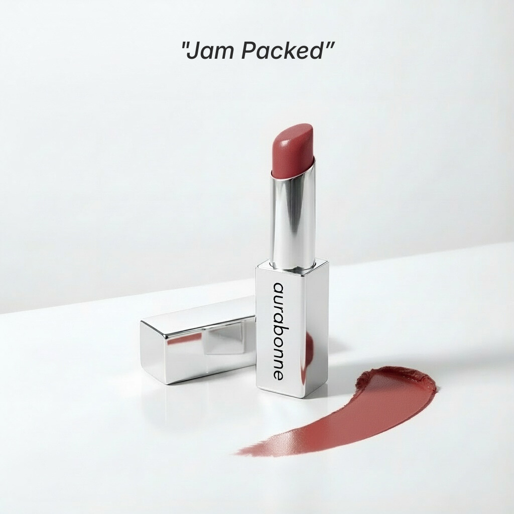 AuraBonne™ Glow Reviver Slipstick