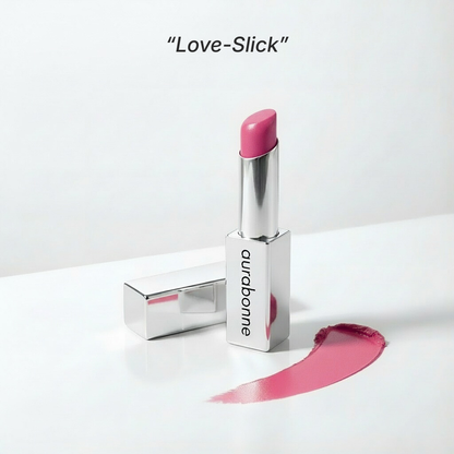 AuraBonne™ Glow Reviver Slipstick