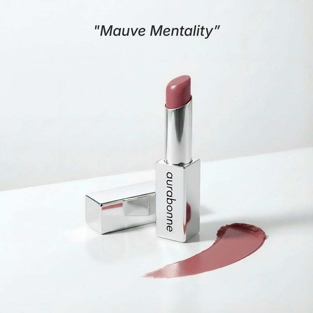 AuraBonne™ Glow Reviver Slipstick