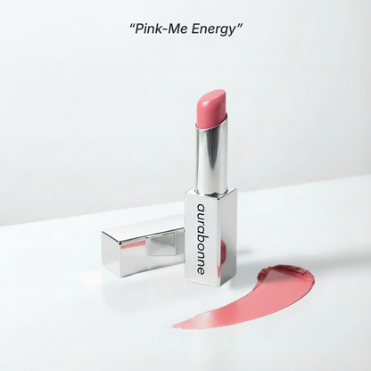 AuraBonne™ Glow Reviver Slipstick