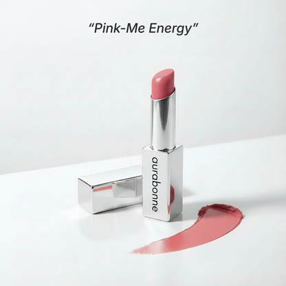 AuraBonne™ Glow Reviver Slipstick