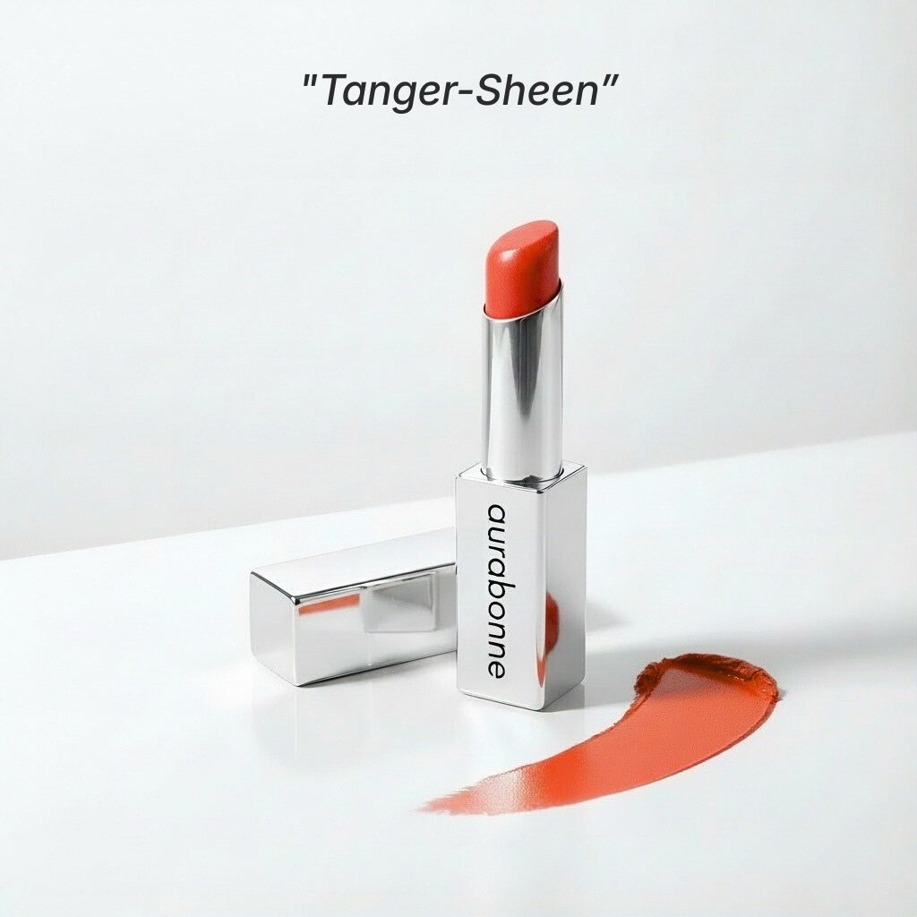 AuraBonne™ Glow Reviver Slipstick