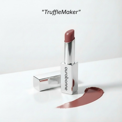 AuraBonne™ Glow Reviver Slipstick