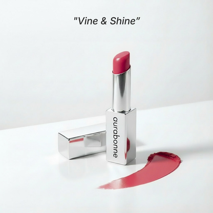 AuraBonne™ Glow Reviver Slipstick