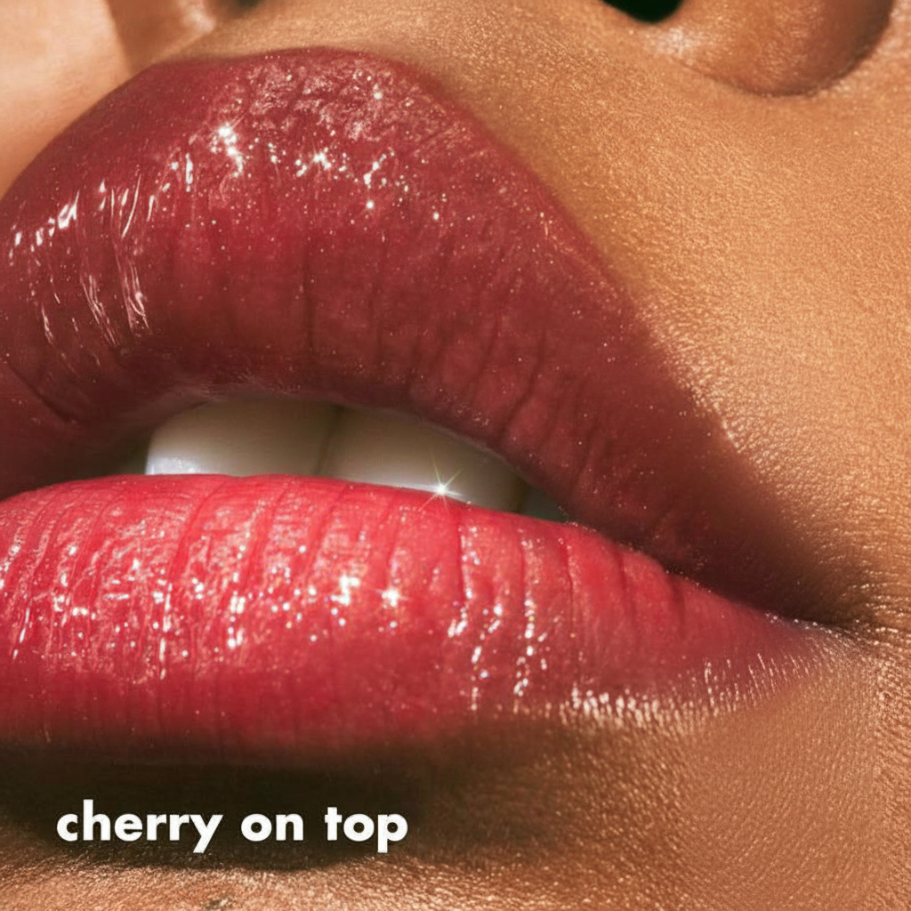 AuraBonne™ Glow Reviver Slipstick