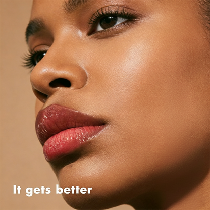 AuraBonne™ Glow Reviver Slipstick